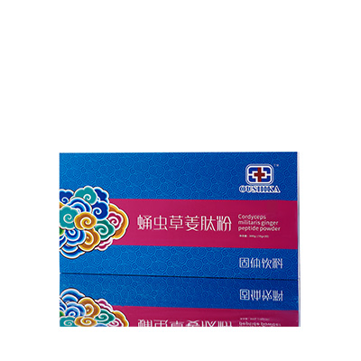 阿城调经养气汤